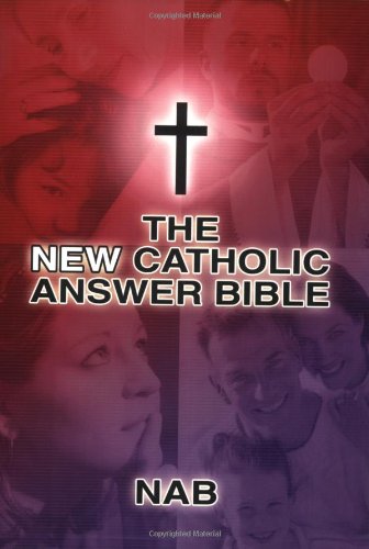 Attempted cover for Book ID: 1556654855