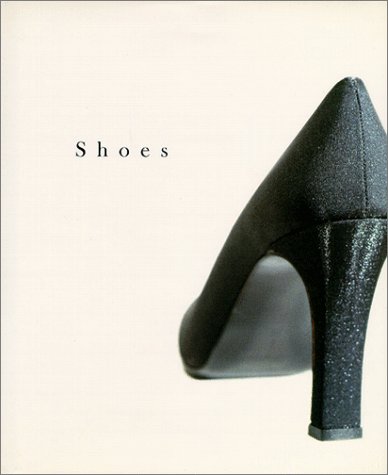 Shoes Cover