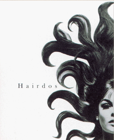 Hairdos Cover