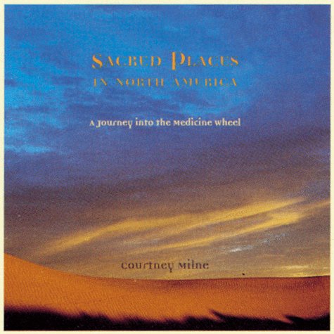 Attempted cover for Book ID: 1556709579