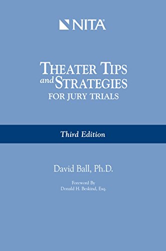 Attempted cover for Book ID: 1556817797