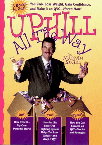 Attempted cover for Book ID: 1557043876