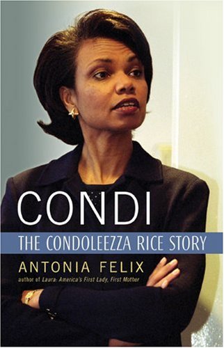 Condi Cover