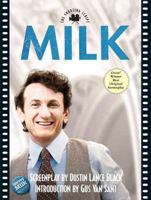 Milk Cover