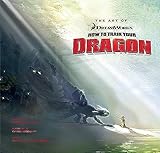 Book Cover for 1557048630