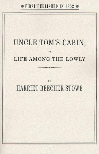 Attempted cover for Book ID: 1557095337