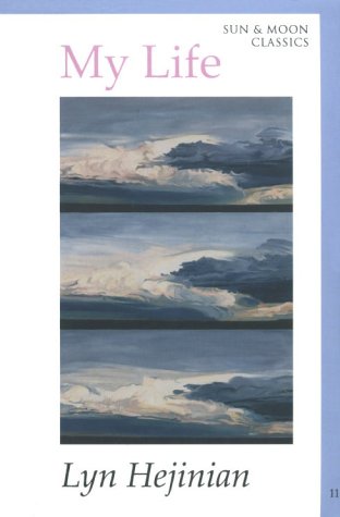 Attempted cover for Book ID: 1557130248