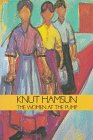 The Women at the Pump (Sun and Moon Classics) Cover