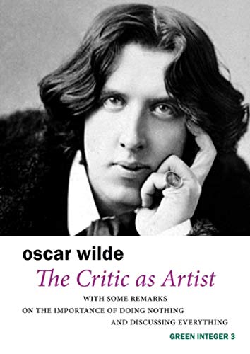 Attempted cover for Book ID: 1557133689