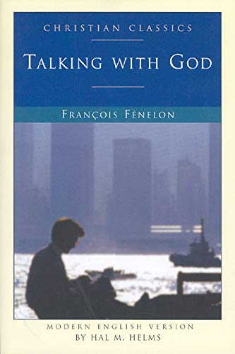 Fénelon Cover