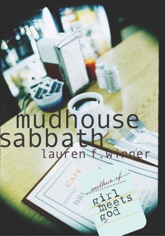 Mudhouse Sabbath Cover