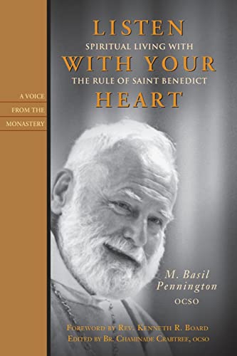 Listen With Your Heart Cover