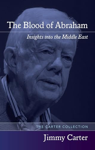 Attempted cover for Book ID: 1557282935