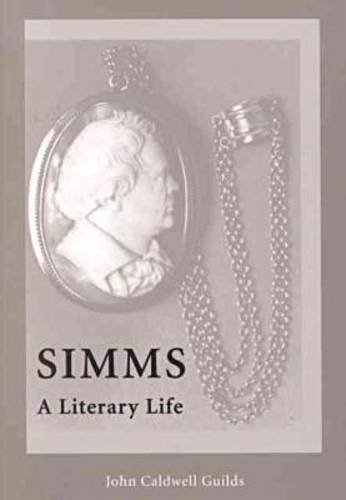 Simms Cover
