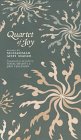 Quartet of Joy Cover