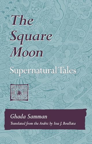 Attempted cover for Book ID: 1557285357