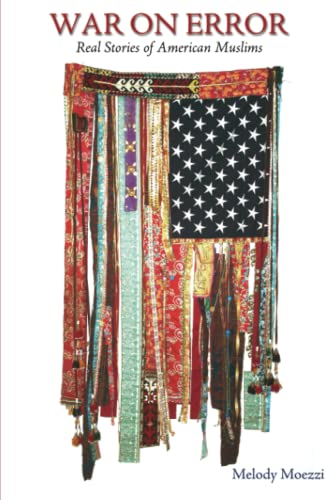 Attempted cover for Book ID: 1557288550