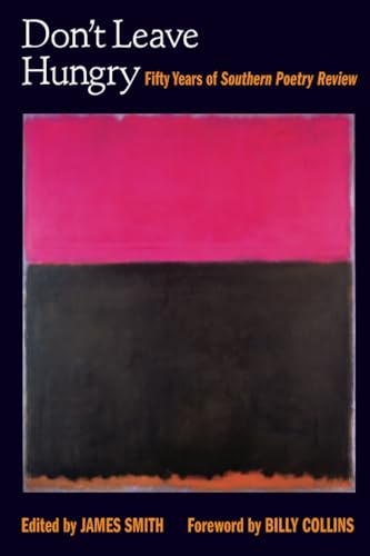 Attempted cover for Book ID: 1557288933