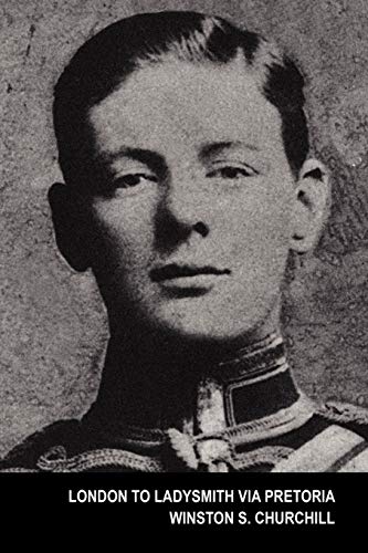 Attempted cover for Book ID: 1557423822