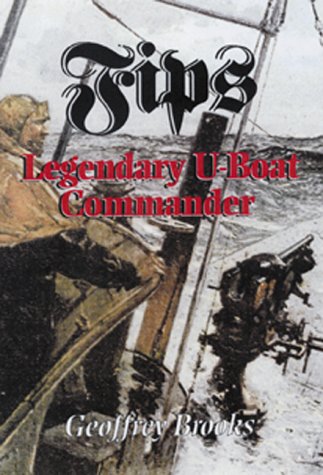 Fips Cover