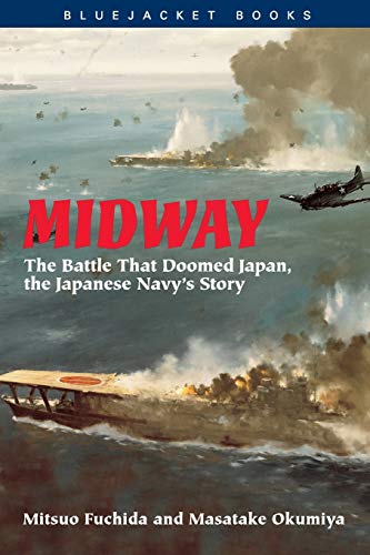 Midway Cover