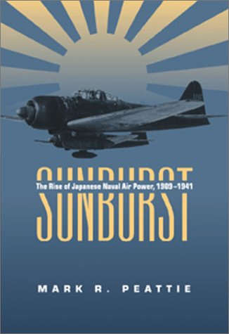 Sunburst Cover