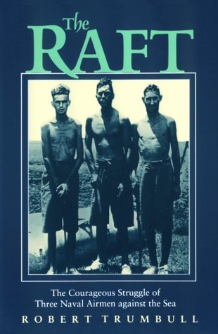 The raft Cover