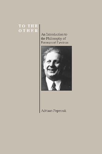 To the other Cover