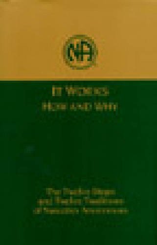 Attempted cover for Book ID: 1557761817