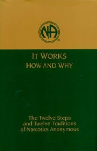 It works how and why Cover