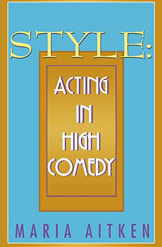 Style Cover