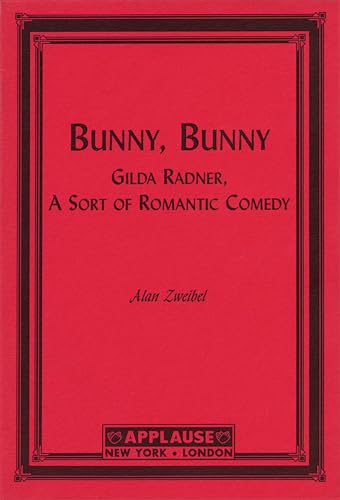 Bunny, Bunny Cover
