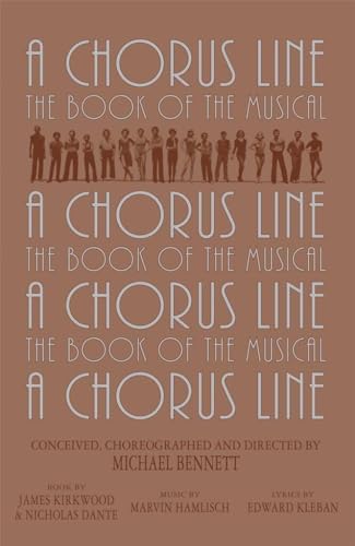 Attempted cover for Book ID: 1557833648