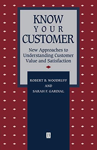 Know your customer Cover