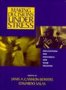 Making Decisions Under Stress Cover
