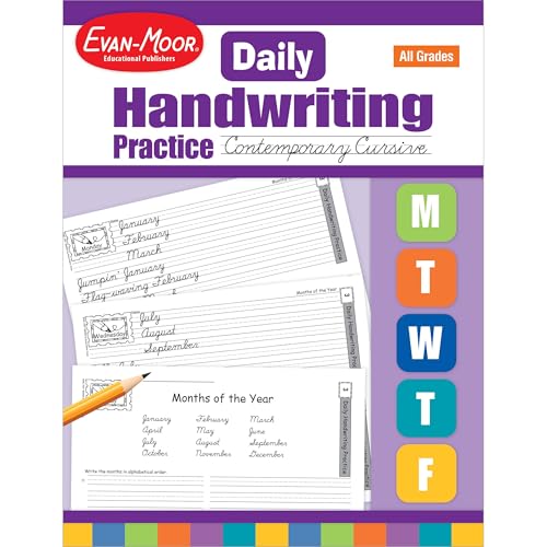 Attempted cover for Book ID: 155799756X