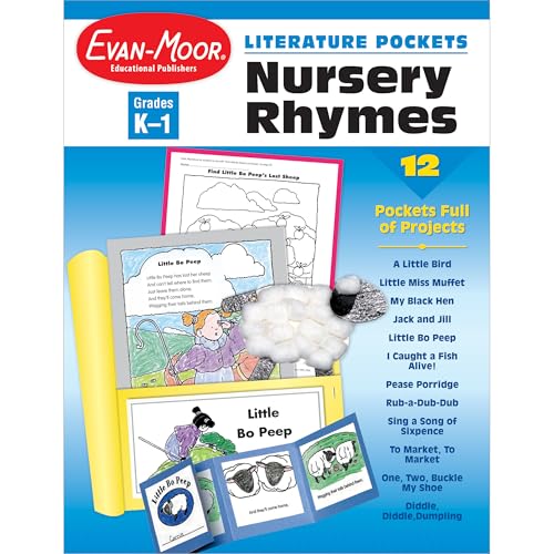 Attempted cover for Book ID: 1557998191