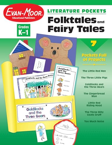 Attempted cover for Book ID: 155799871X