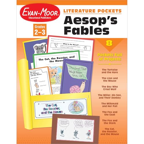 Attempted cover for Book ID: 1557998744