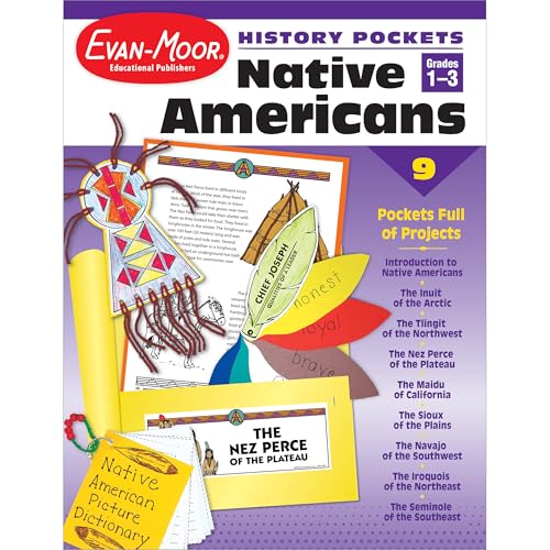 Attempted cover for Book ID: 1557999015