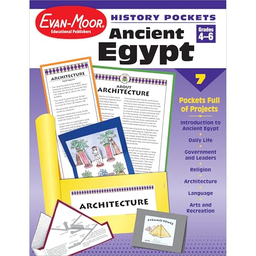 Attempted cover for Book ID: 155799904X