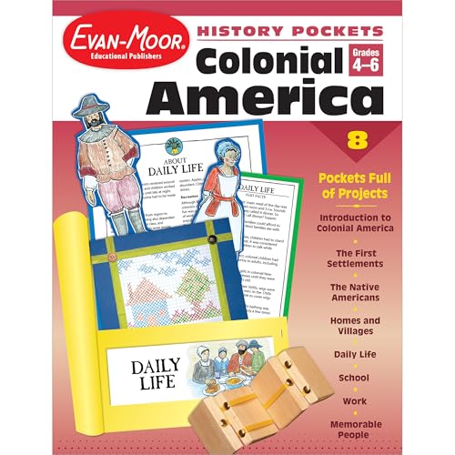 Attempted cover for Book ID: 1557999066