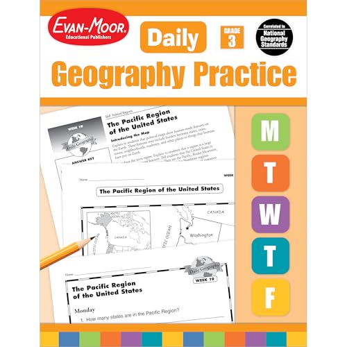 Attempted cover for Book ID: 1557999724