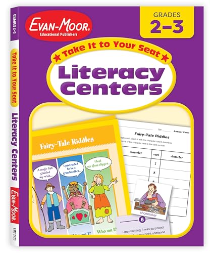 Attempted cover for Book ID: 1557999767