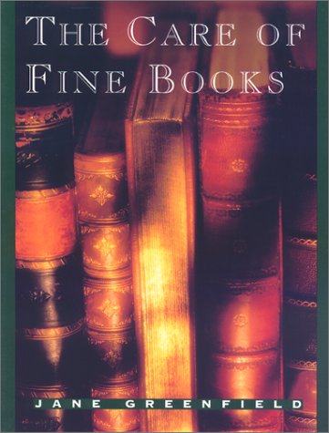 Attempted cover for Book ID: 1558210032