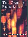 Book Cover for 1558210032
