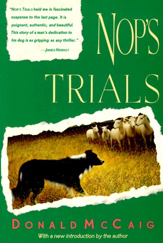 Nop's trials Cover