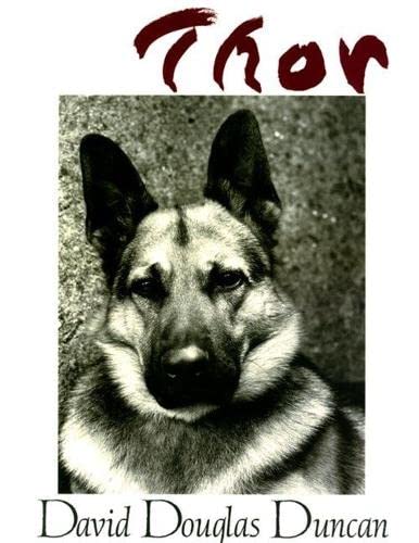 Attempted cover for Book ID: 155821240X