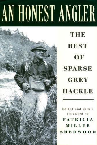 The sultan of spring Cover