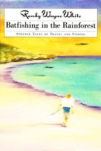 The outward bound wilderness first-aid handbook Cover